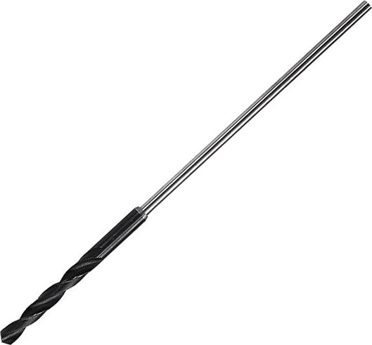 Сверло для опалубки HSS 10x600 D-70340 Makita