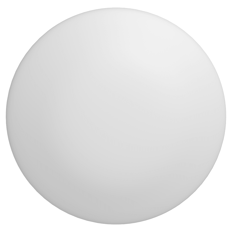 Светильник LED GAUSS IP20 D300*110 15W 800lm 4000K DECOR белый 1/12