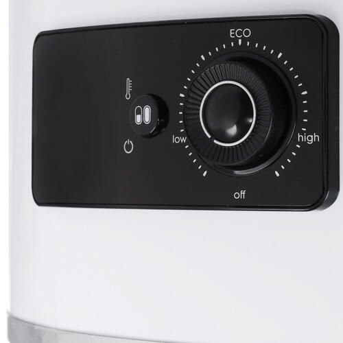 Водонагреватель Electrolux EWH 50 Interio 3