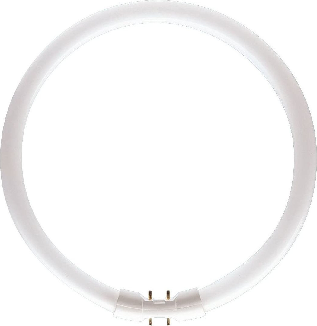 Лампа T5 Circline Plus 40W/830 (уп-10шт)