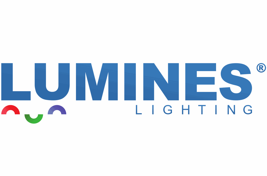 Lumines