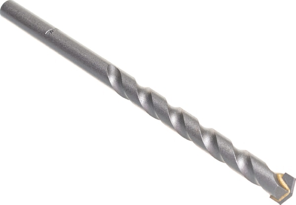 Сверло для бетона 12X150 мм (D-05343) Makita