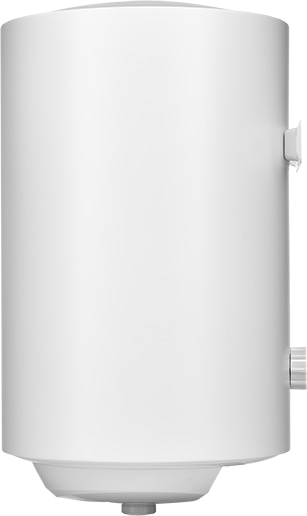 Водонагреватель ZANUSSI ZWH/S 50 Lorica