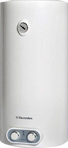 Водонагреватель Electrolux EWH 80 Magnum Slim Unifix