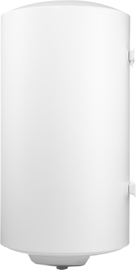 Водонагреватель ZANUSSI ZWH/S 100 Lorica
