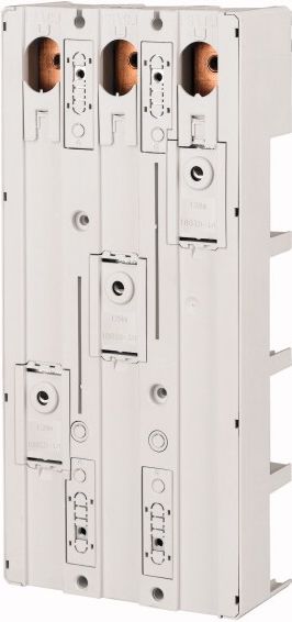 Адаптер NZM3-XAD630