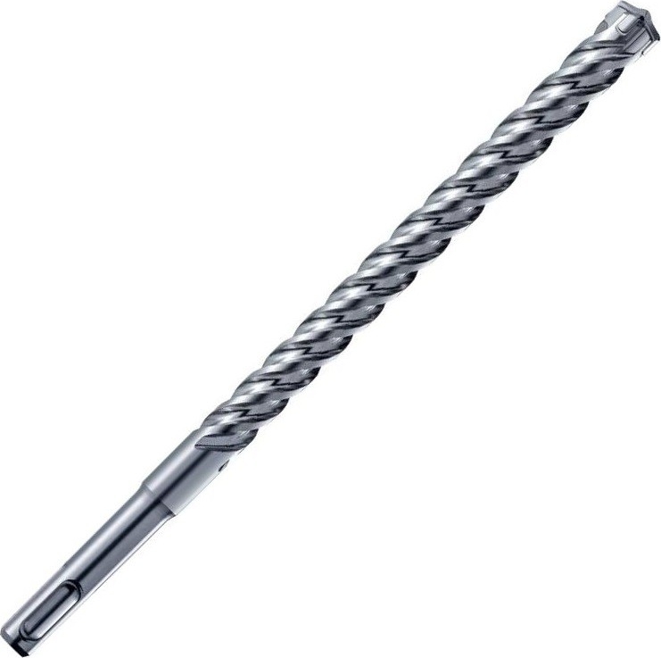 Бур SDS-plus Nemesis II 16x260 Makita