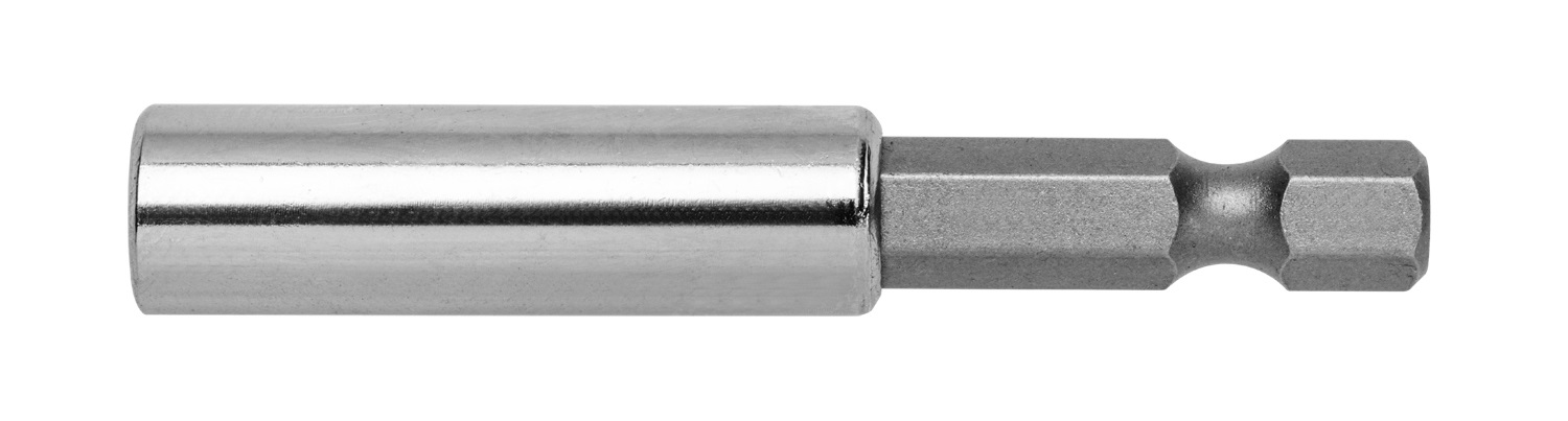 Битодержатель, 60 мм, 1/4" HOEGERT