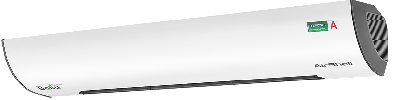 Завеса тепловая BALLU BHC-L09S03-ST, 