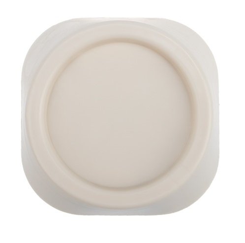 Антивибрационные подставки 4 шт. PROconnect, уп