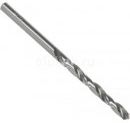 Сверло по металлу 3х61мм (D-09684) Makita