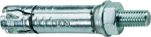 Анкер SB M8x85x140 (в уп.-25 шт.) PGB:00013012