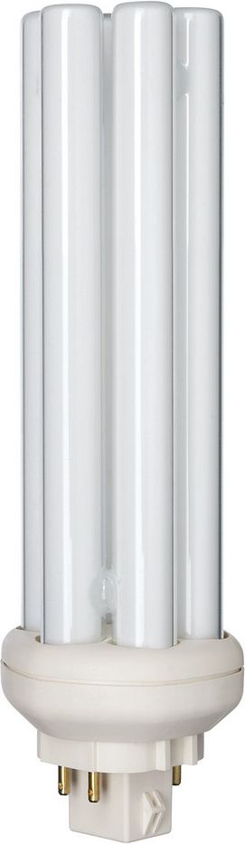 Лампа PL-T 42W/840/4P