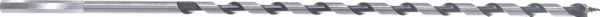 Спирал. сверло для дер. 6x250 (D-07331) Makita