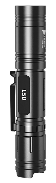 Фонарь Wuben L50