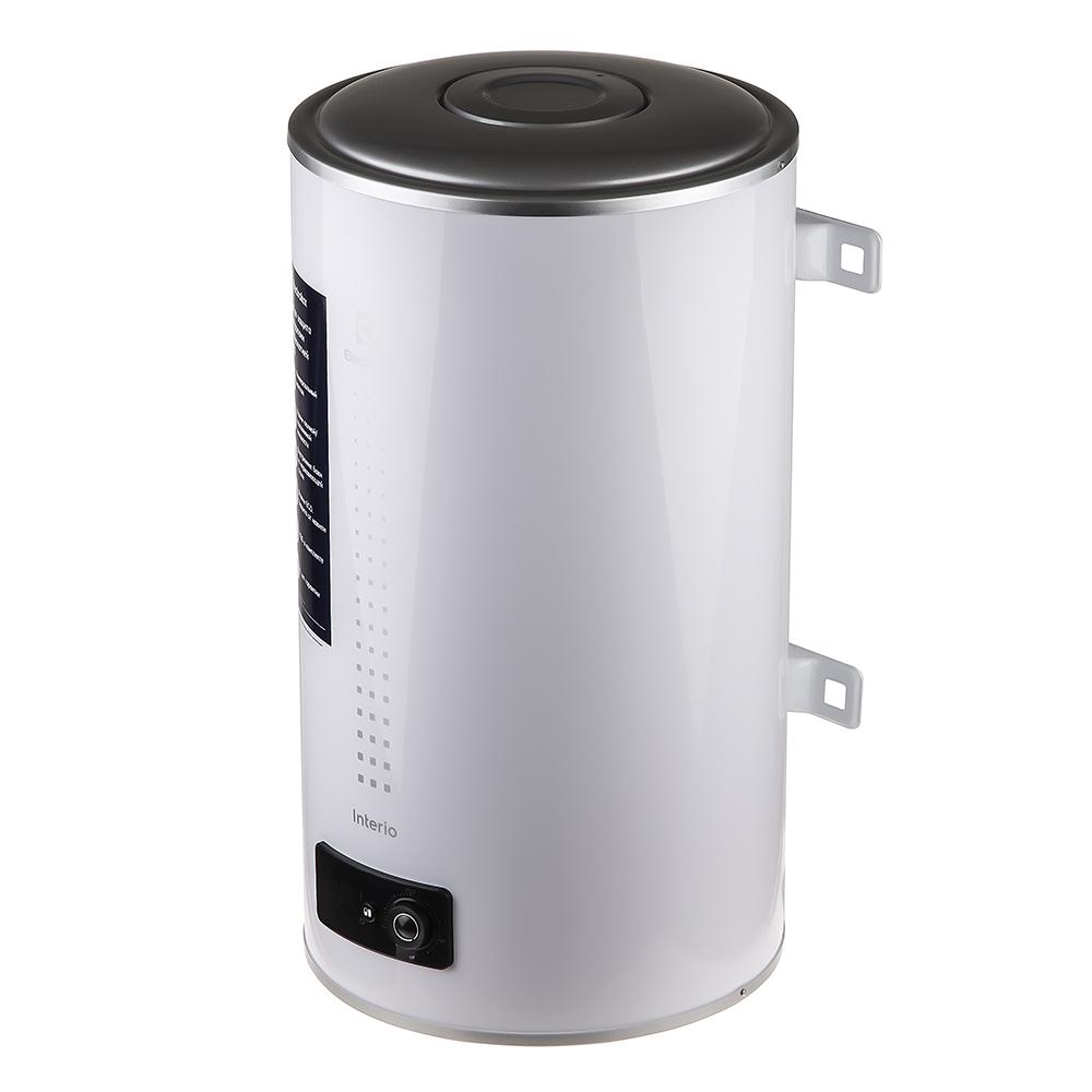 Водонагреватель Electrolux EWH 50 Interio 3