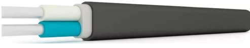 Кабель АВВГпнг(A)-LS 2* 4 (только бухтами по 100м)