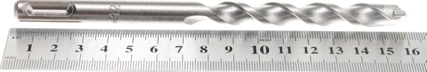 Бур SDS-PLUS 12X160 (D-00228) Makita