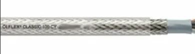 Кабель OLFLEX CLASSIC 110 CY 12*0,75