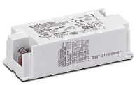 Драйвер ECXe500.479 (500mA, Vout:10–42V) Wmax-21W