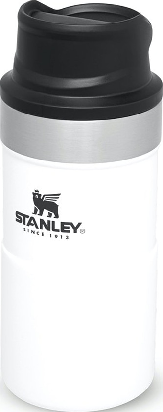 Термокружка STANLEY Classic Trigger Action 0,47L One hand 2.0