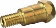 Держатель наконечника SG24KD (МВ24)