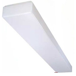 Светильник SDS 136 ip54