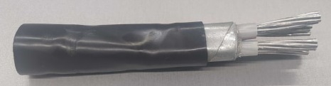Кабель АВБШвнг(А)-LS 4*35 (1 кВ)