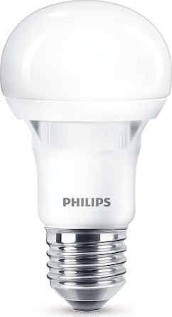 Лампа ESS LEDBulb 12W E27 3000K 230V A60