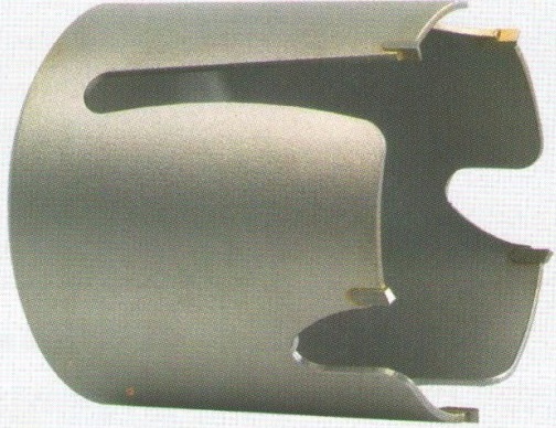 Коронка буровая универсальная Goldkraft (719000080)