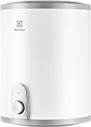 Водонагреватель Electrolux EWH 10 Rival O