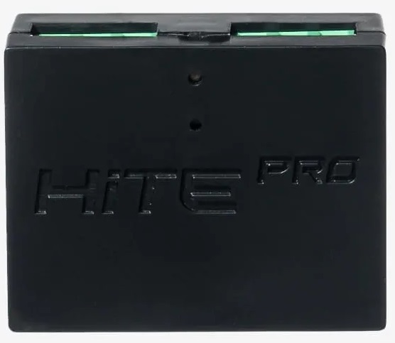 Блок радиореле HiTE PRO Relay-16A