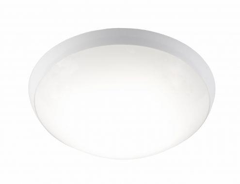 Светильник CAMEA LED EVO 10w 4000k white ip44 opal