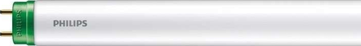 Лампа Ecofit LEDtube 1200mm 16W 765 T8 R