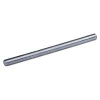 Шпилька М8*1000 DIN975 цинк (МС)