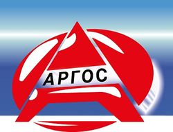Аргос-Трейд