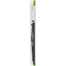Щетка VAL 675553 стеклоочистителя VALEO FIRST VF53 каркасная 530мм