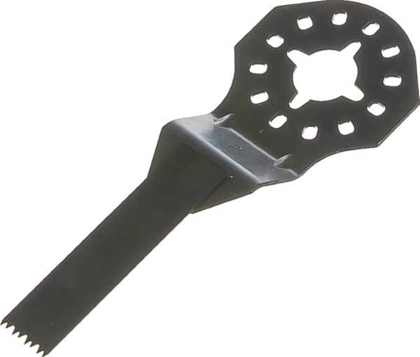 Пильн полотно 10х30мм бимет. Makita B-21406