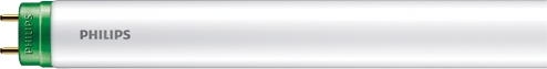 Лампа Ecofit LEDtube 600mm 8W 765 T8 RCA I