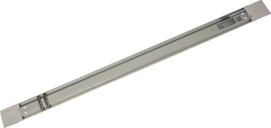 Светильник линейный LED WLF-1 36Вт 4000К 3010Лм опал IP20 1200мм GAUSS, 