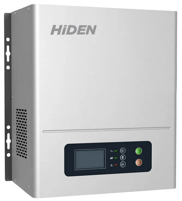 Источник бесперебойного питания Hiden Control HPS20-0312N