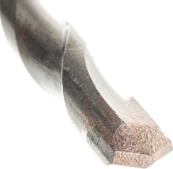 Бур SDS-PLUS 6.0 X110 (D-00050) Makita