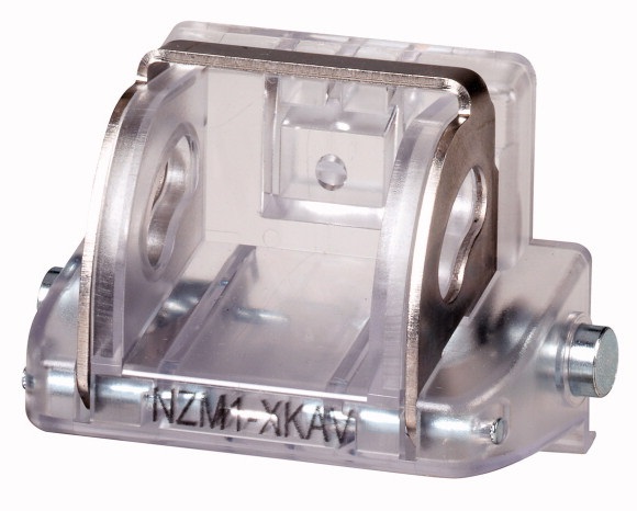Блокировка ручного привода NZM2/3-XKAV