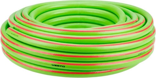 Шланг садовый 20 м, 3/4" PROFESSIONAL