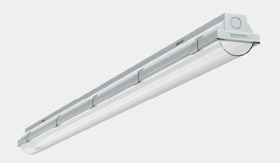 Светильник COSMO APEX 1060.LED 840 4000lm STPR 27W IP66  DRV
