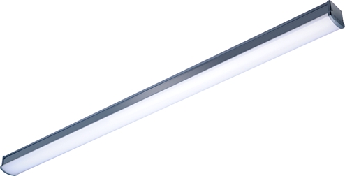 Светильник светодиодный WT066C NW LED45 L1500 PSU TB 49W 4500lm