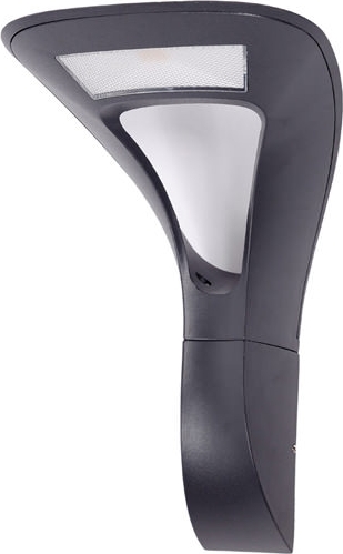Светильник Anda Бра 30*0.4W (Grey)