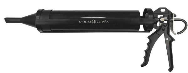Пистолет-шприц для смесей Armero A250/011