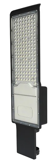 Светильник консольный LST 2 6500К 40Вт 4000Лм IP65 LEEK