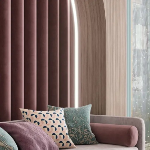 Лента LED 2835 4000K 9,6Вт/м 120LED/м 12В 624Лм/м 3м Gauss